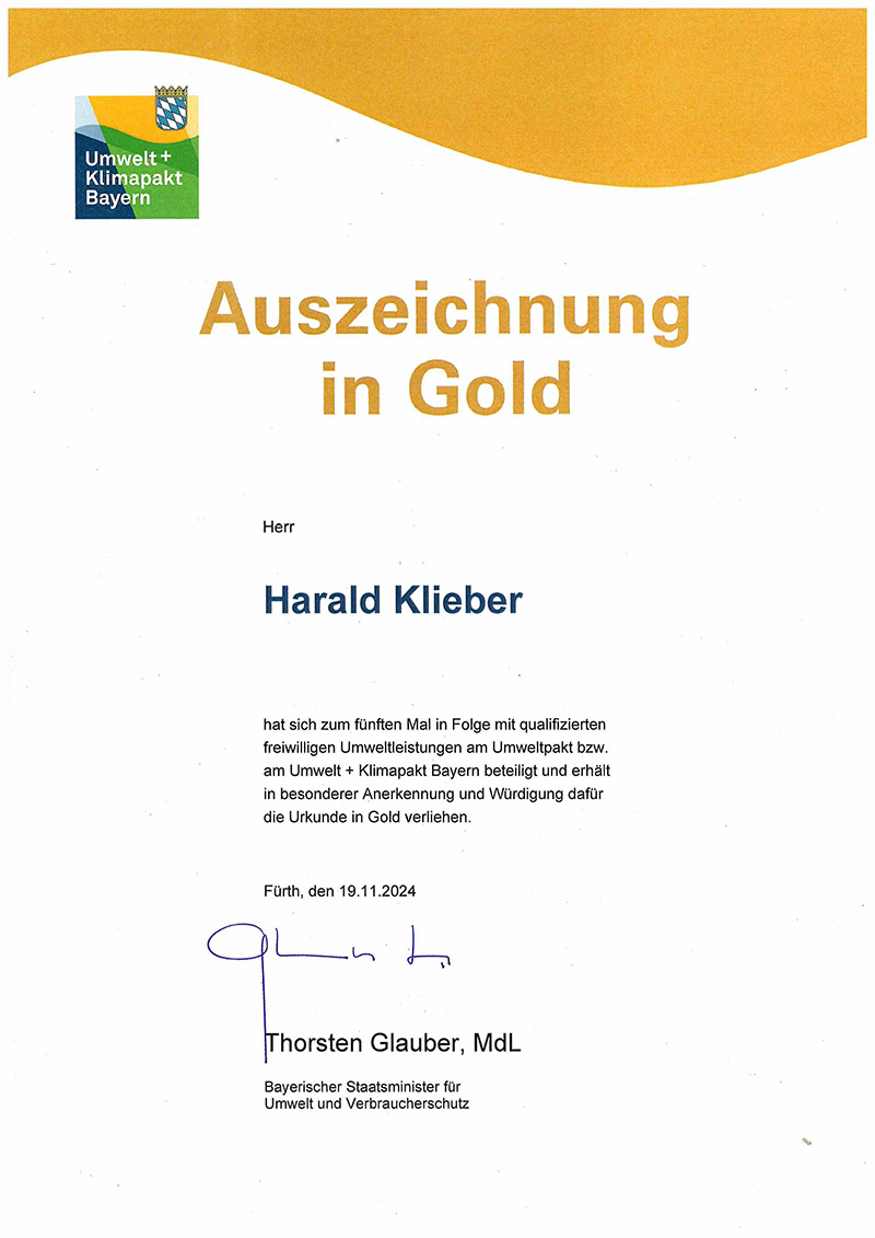 umwelt-kliampakt-bayern-gold