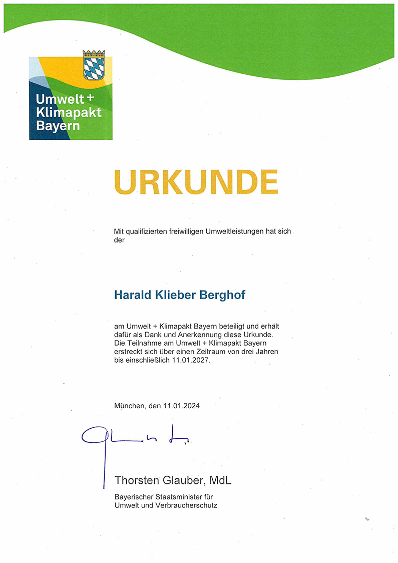umwelt-klimapakt-bayern-11.01.2024