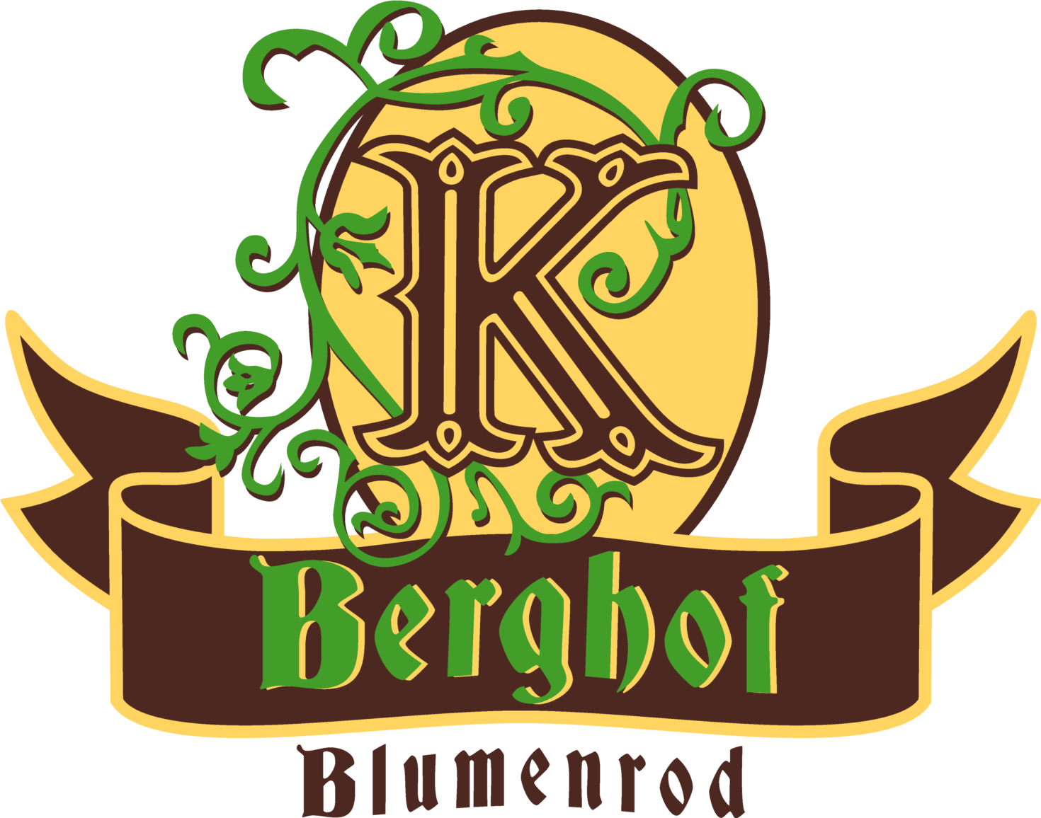 Berghof Blumenrod